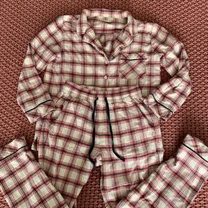 Marine Layer Pajama Set